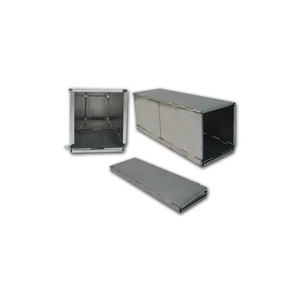 image_bar_buy