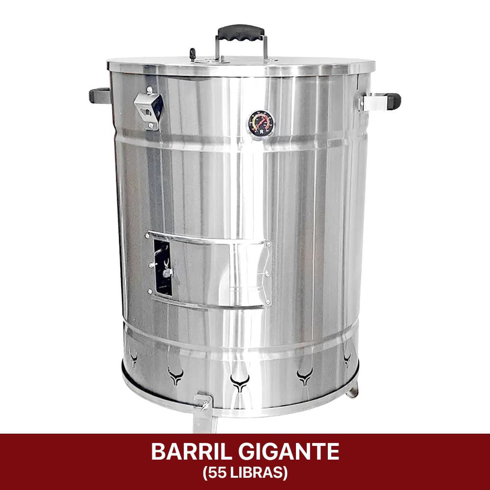 image_bar_buy