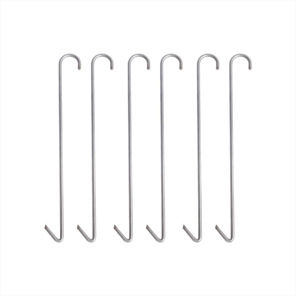 image_bar_buy