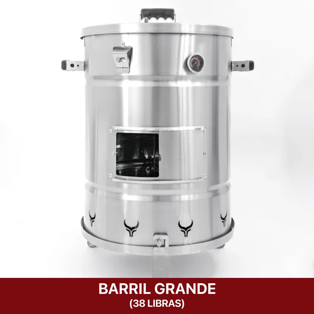 image_bar_buy