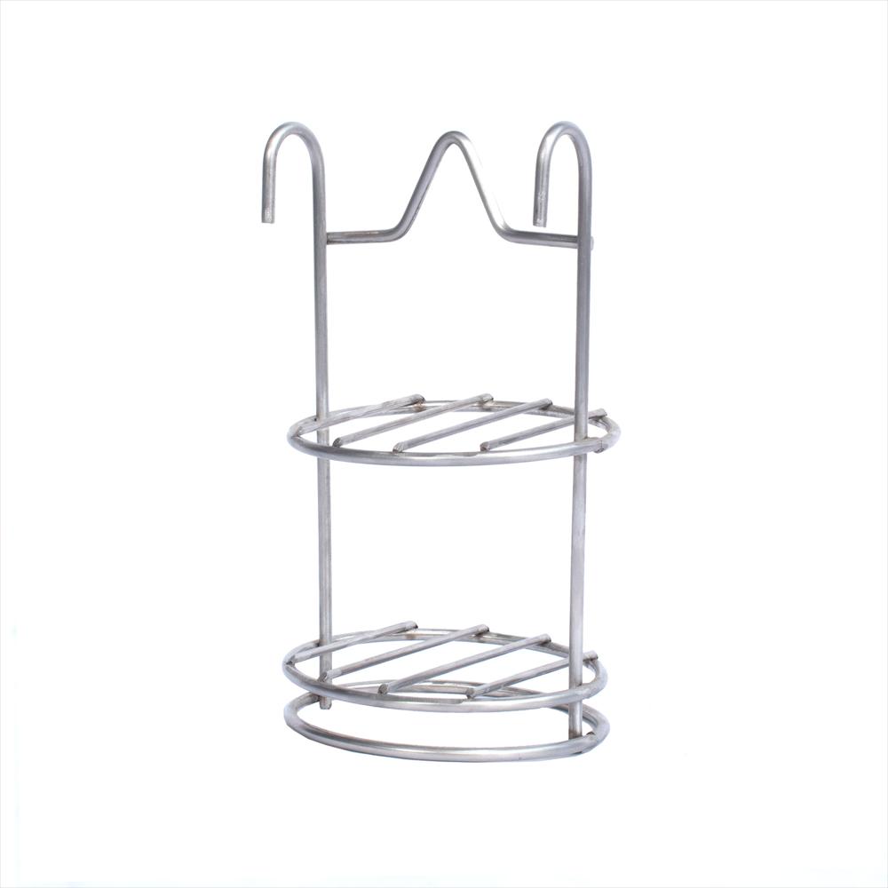 image_bar_buy