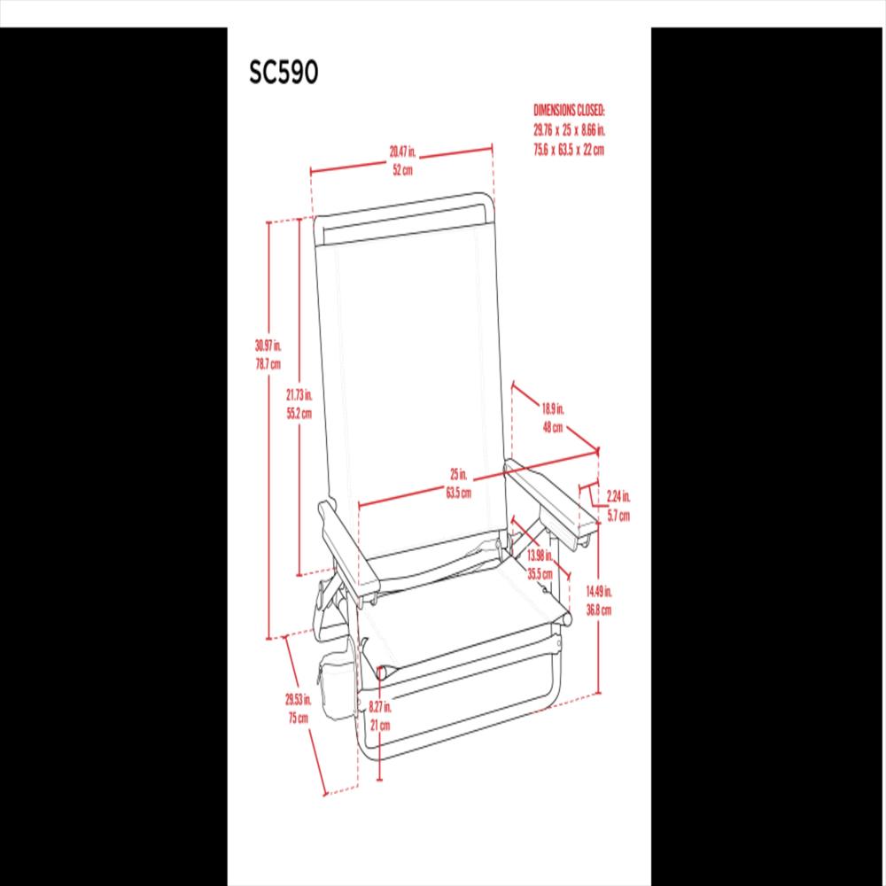 image_bar_buy