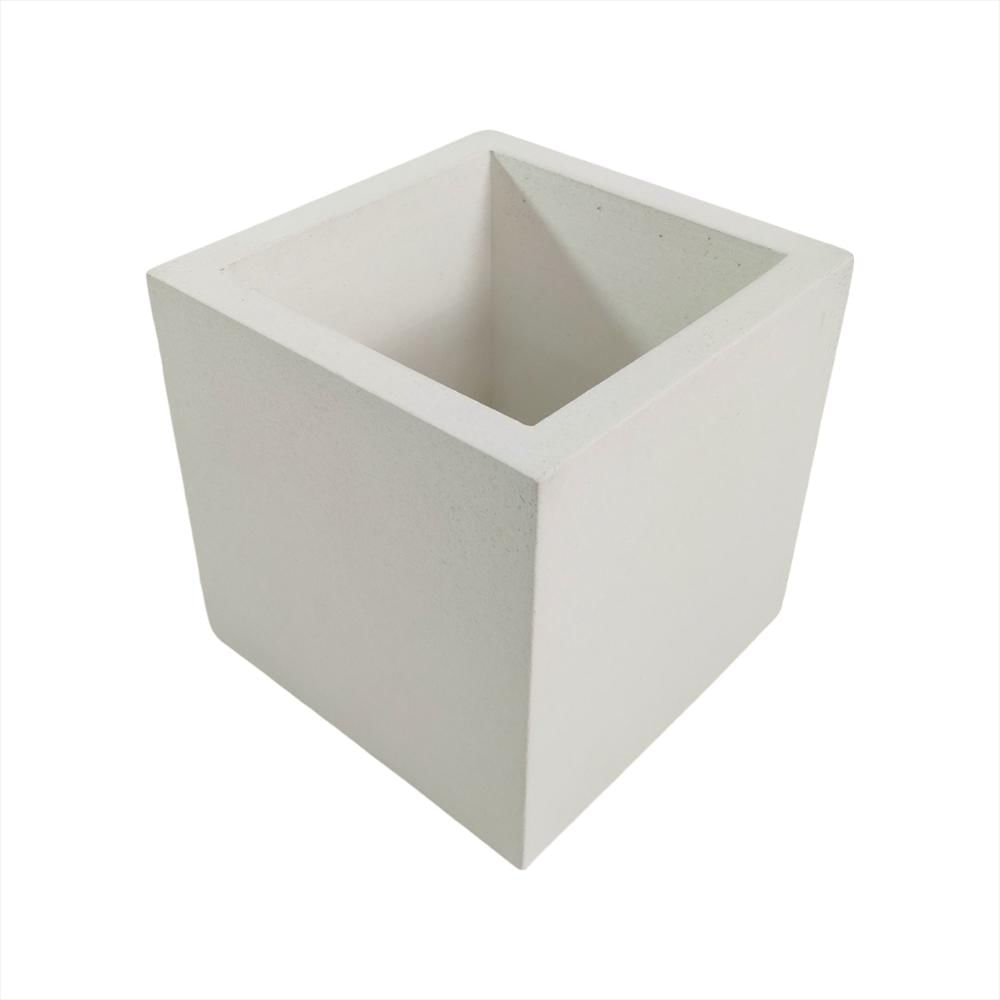 image_bar_buy