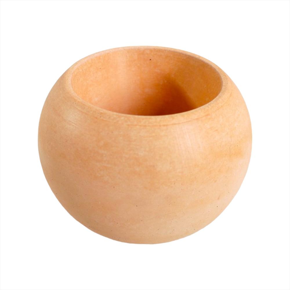 image_bar_buy