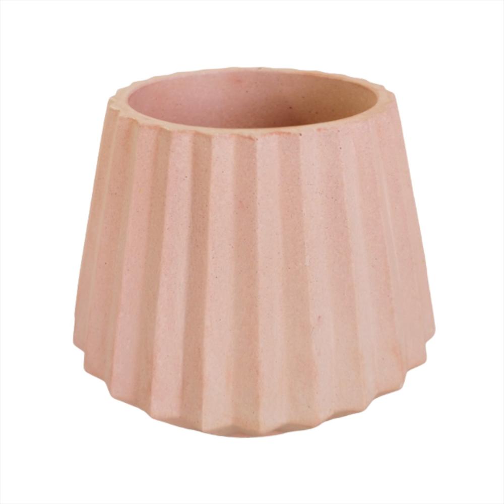 image_bar_buy