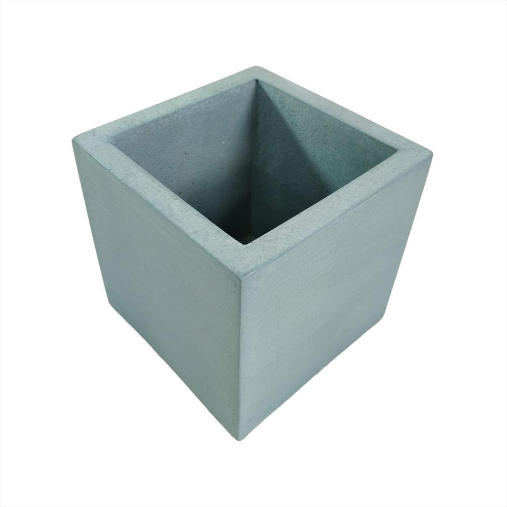 image_bar_buy