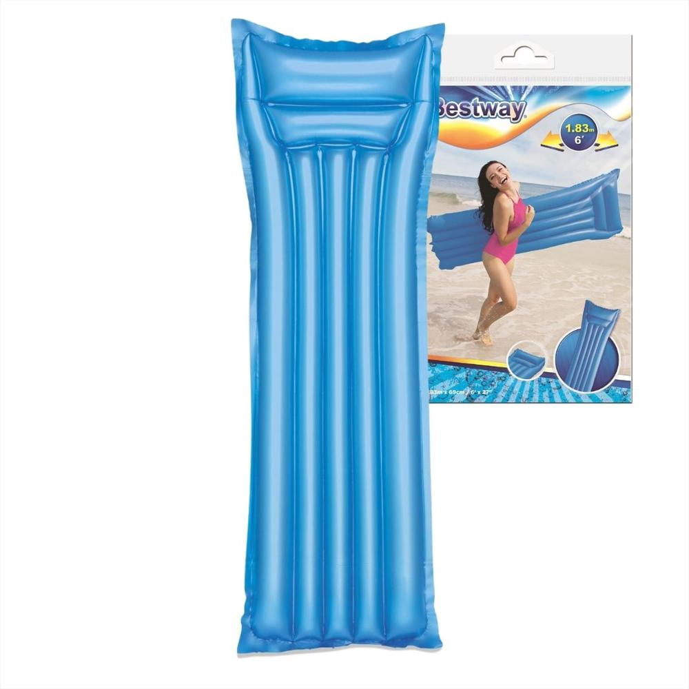 image_bar_buy