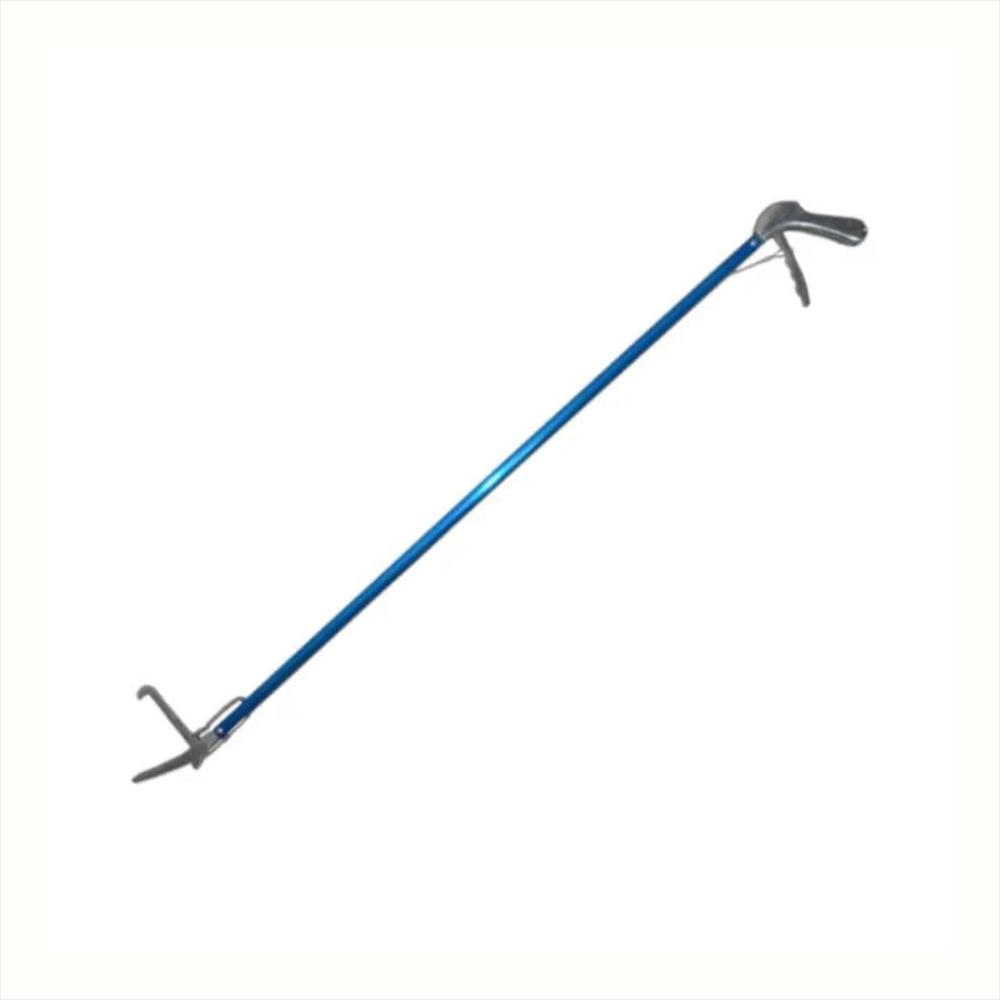 image_bar_buy
