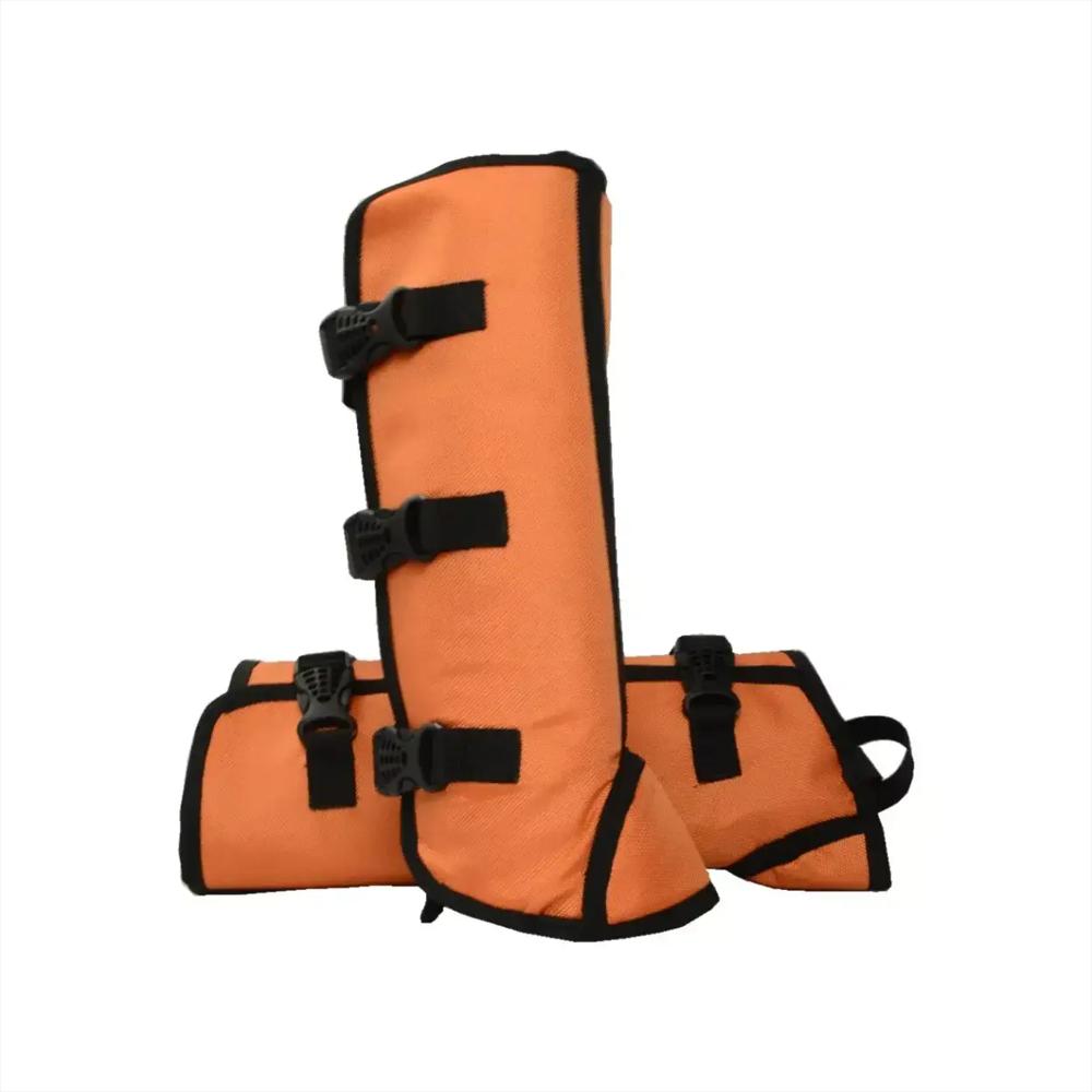image_bar_buy