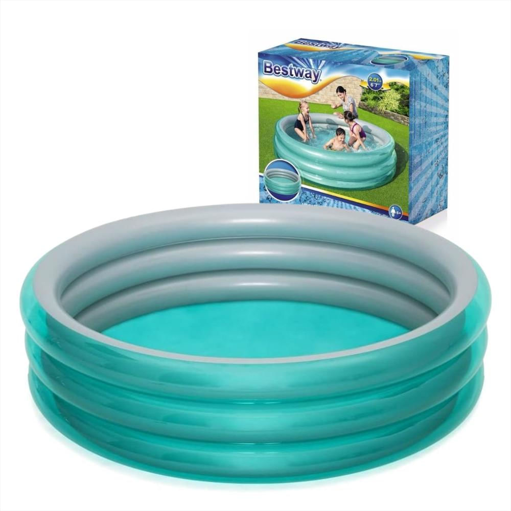 image_bar_buy