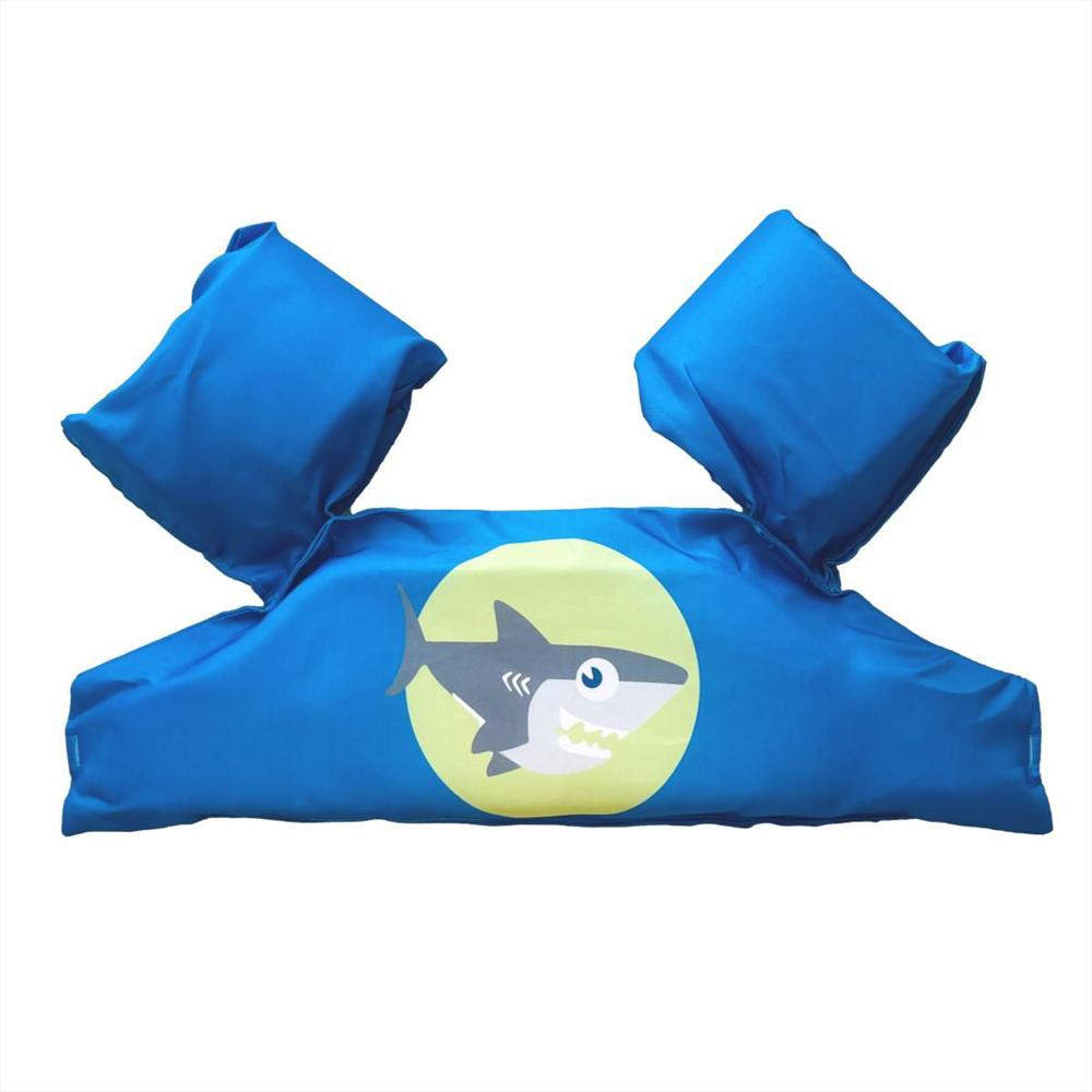image_bar_buy