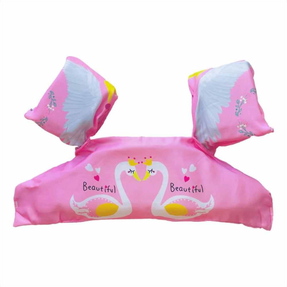 image_bar_buy
