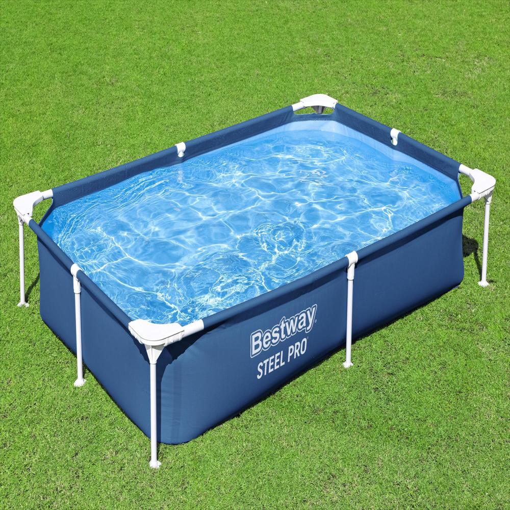 image_bar_buy