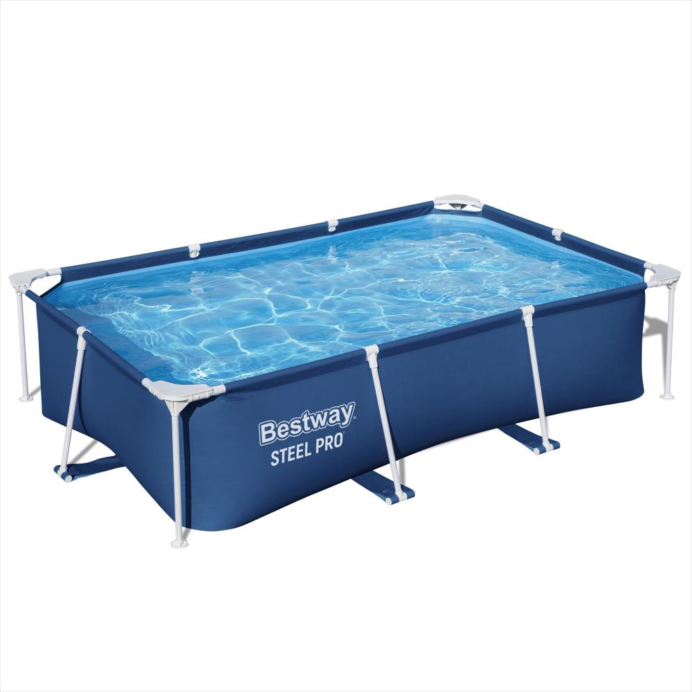 image_bar_buy