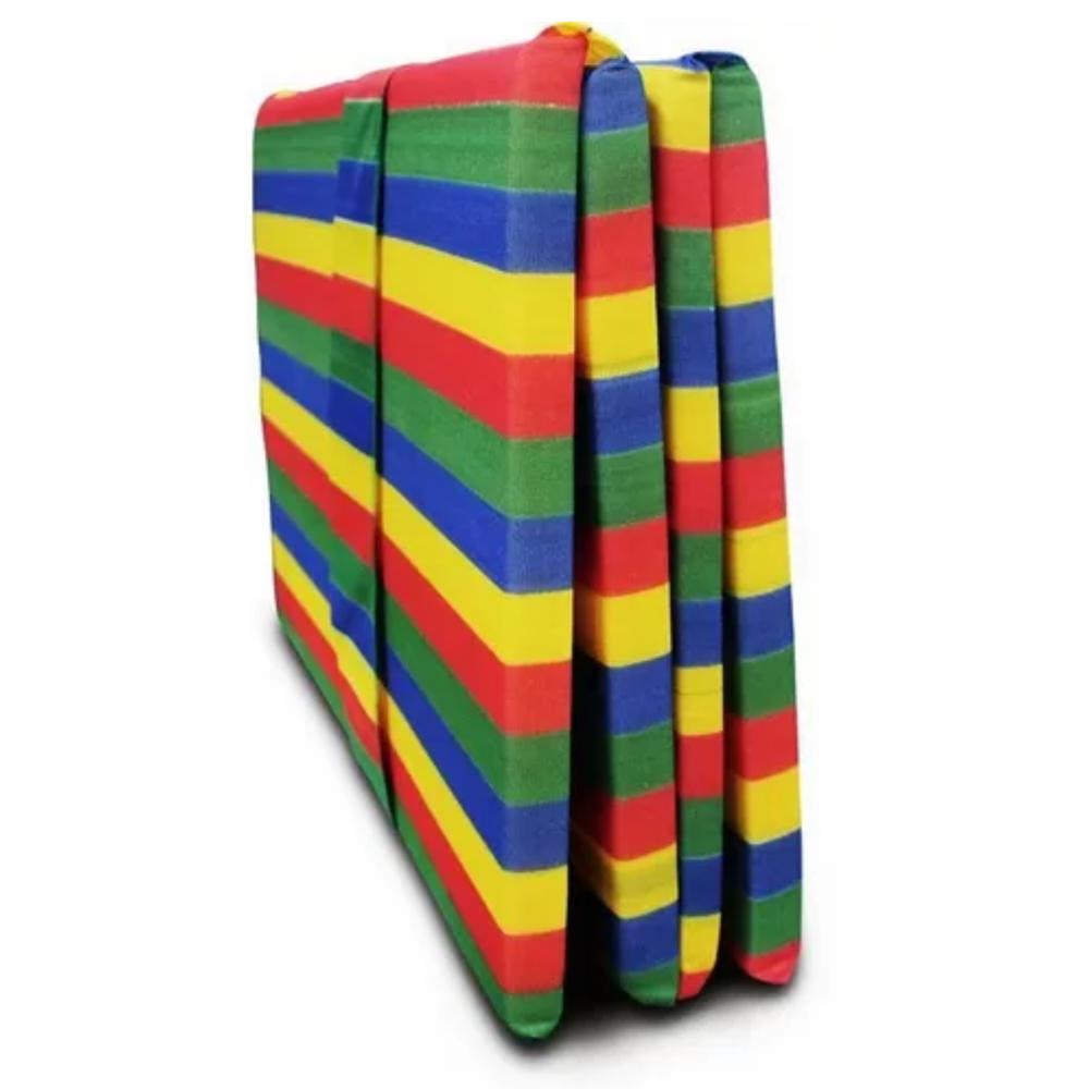 image_bar_buy