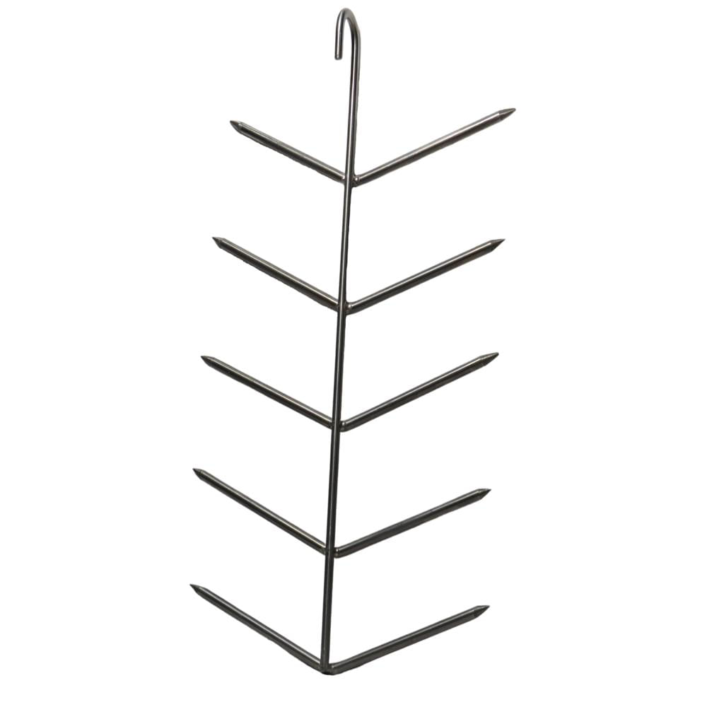image_bar_buy