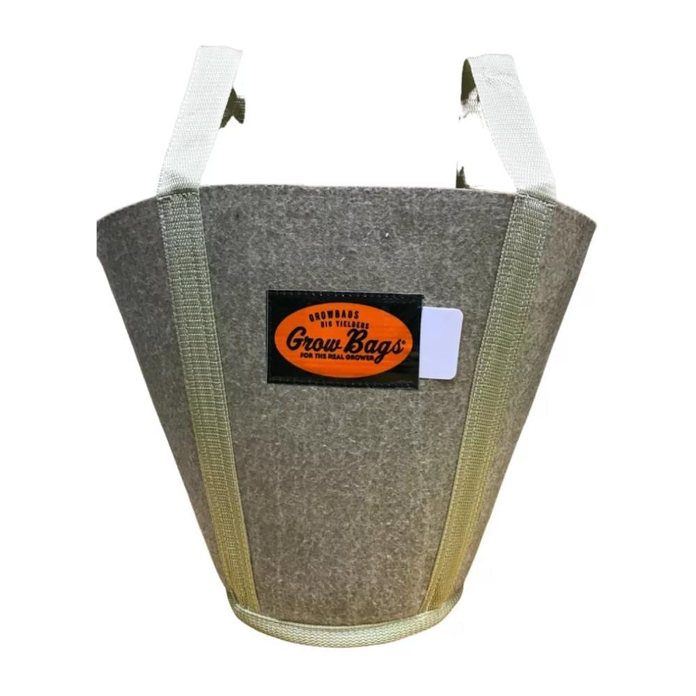 image_bar_buy