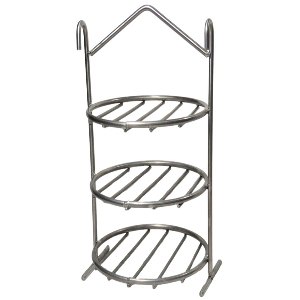 image_bar_buy