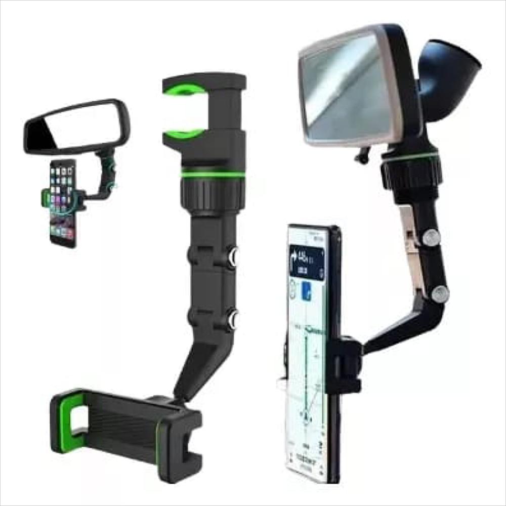 image_bar_buy