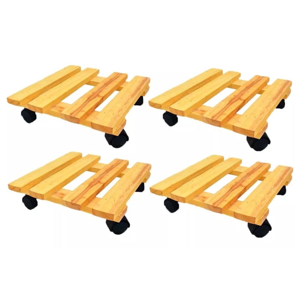 image_bar_buy
