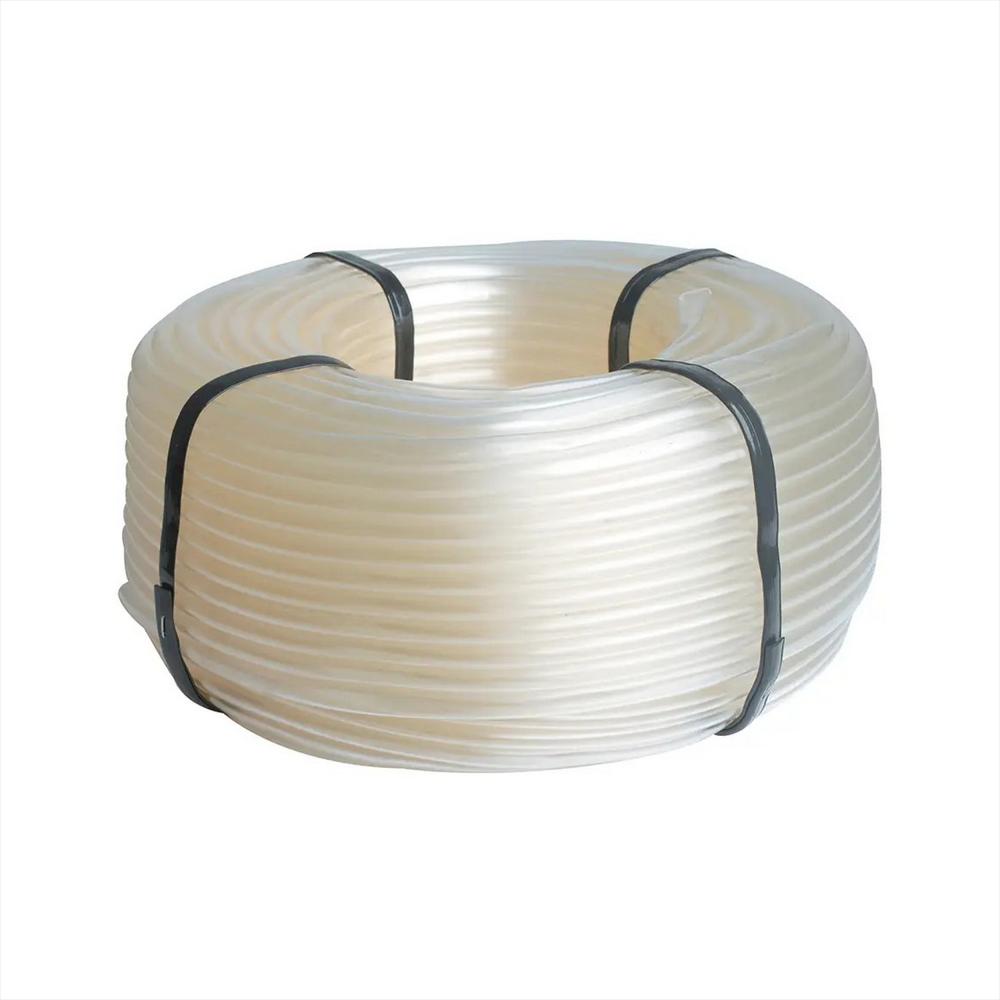 image_bar_buy