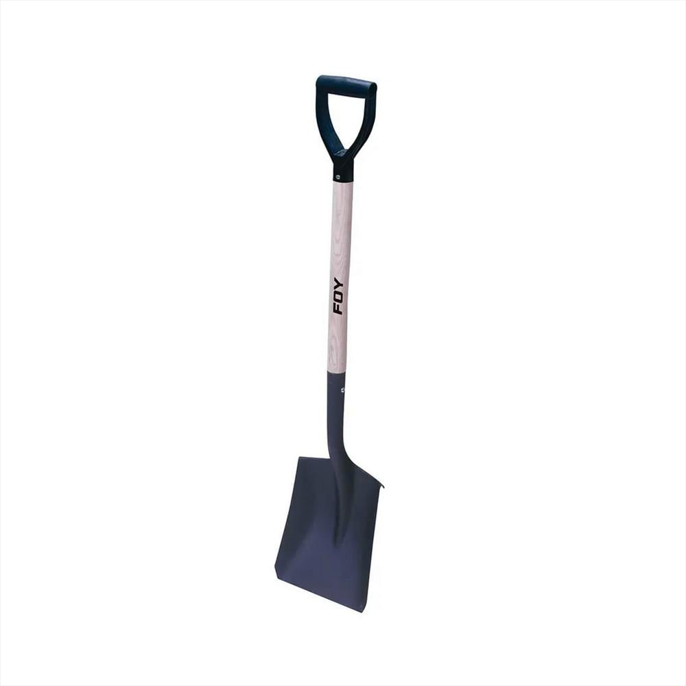 image_bar_buy