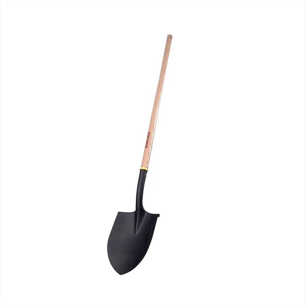 image_bar_buy
