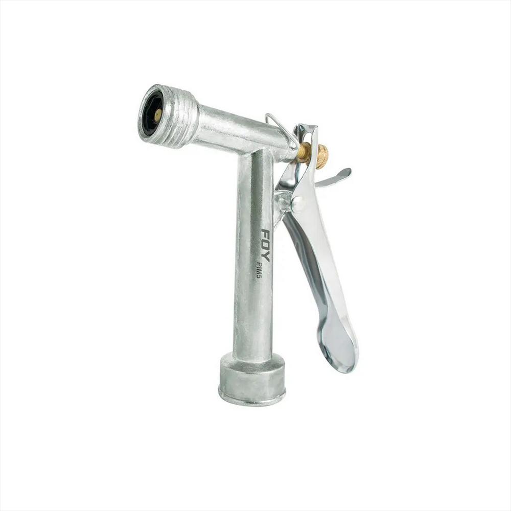 image_bar_buy