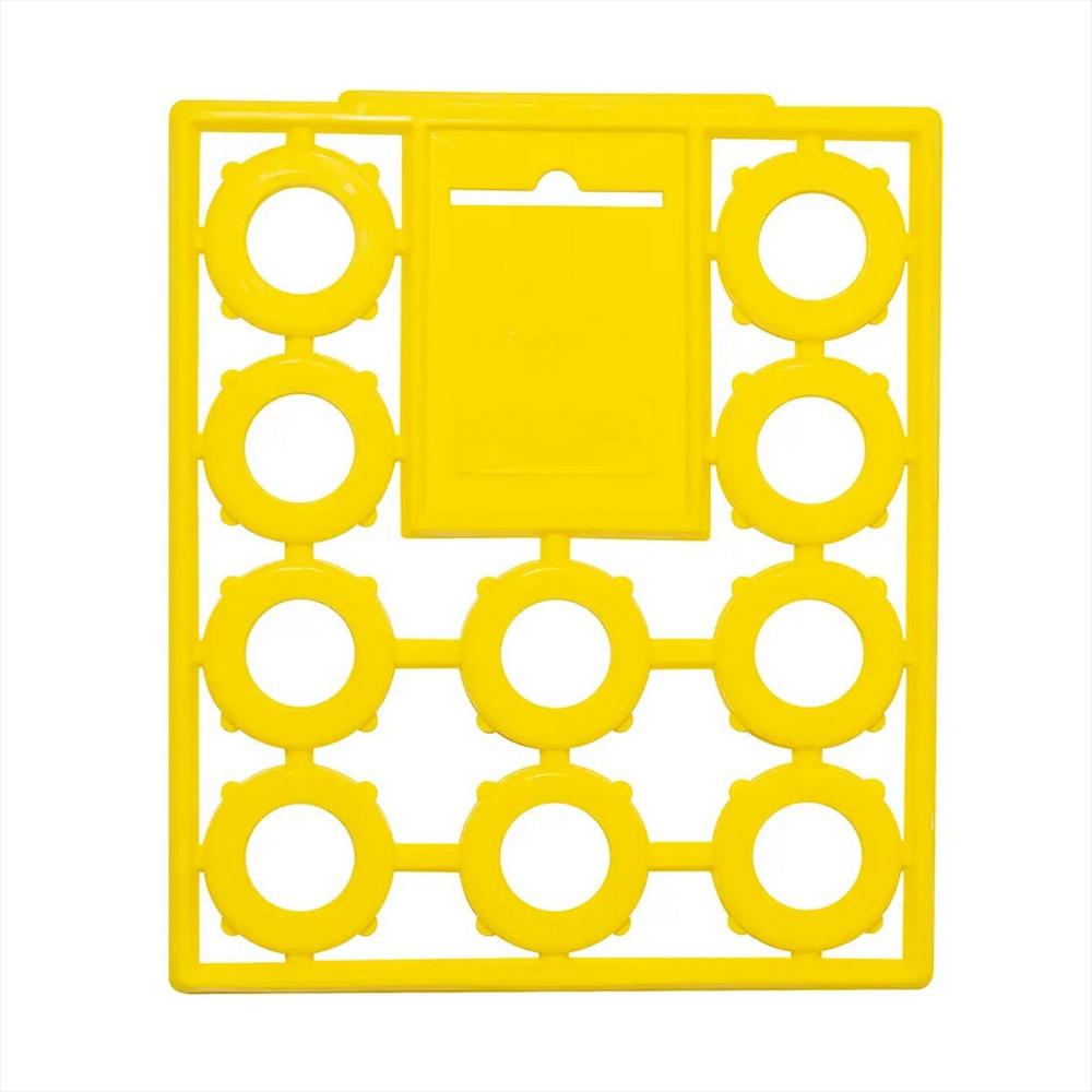 image_bar_buy