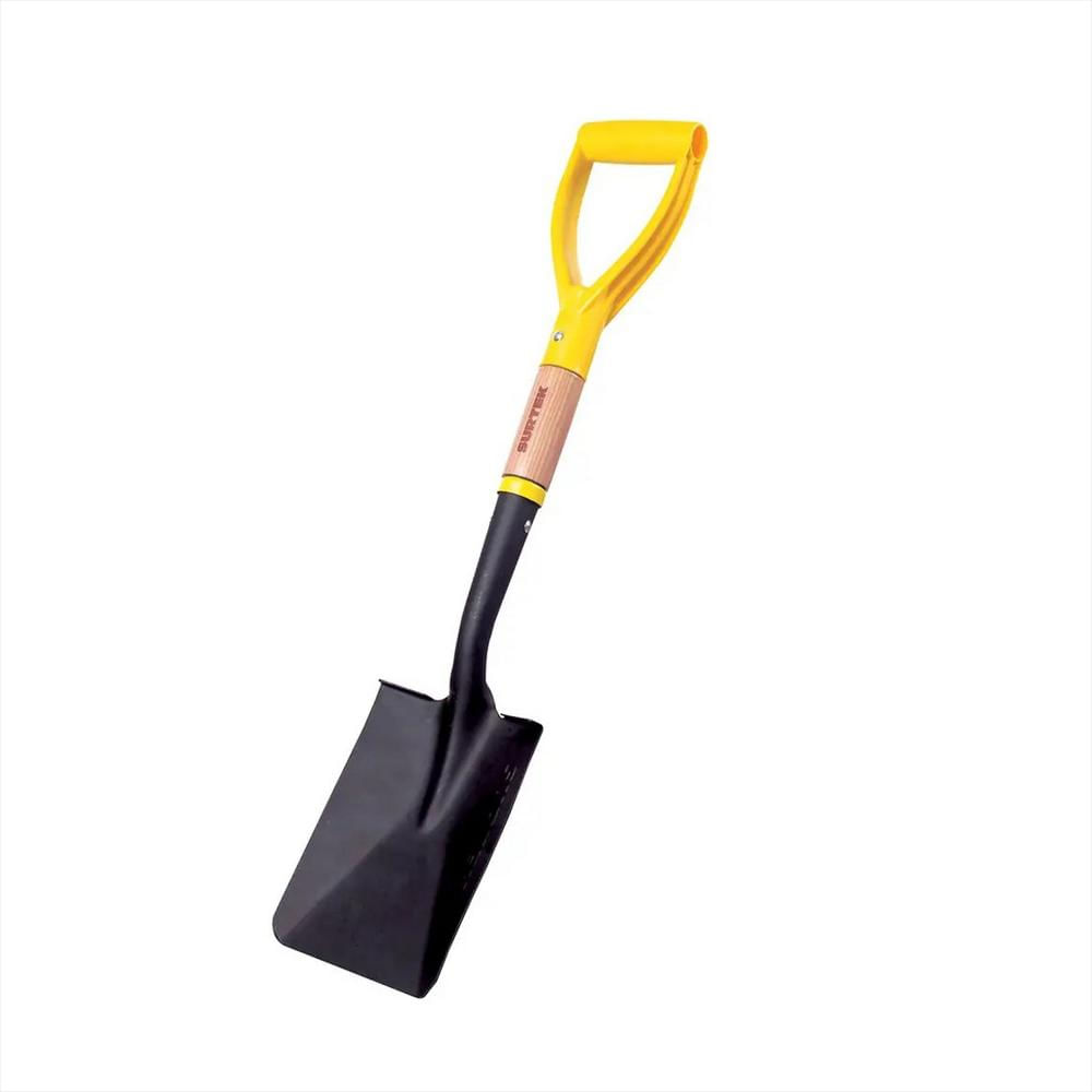 image_bar_buy