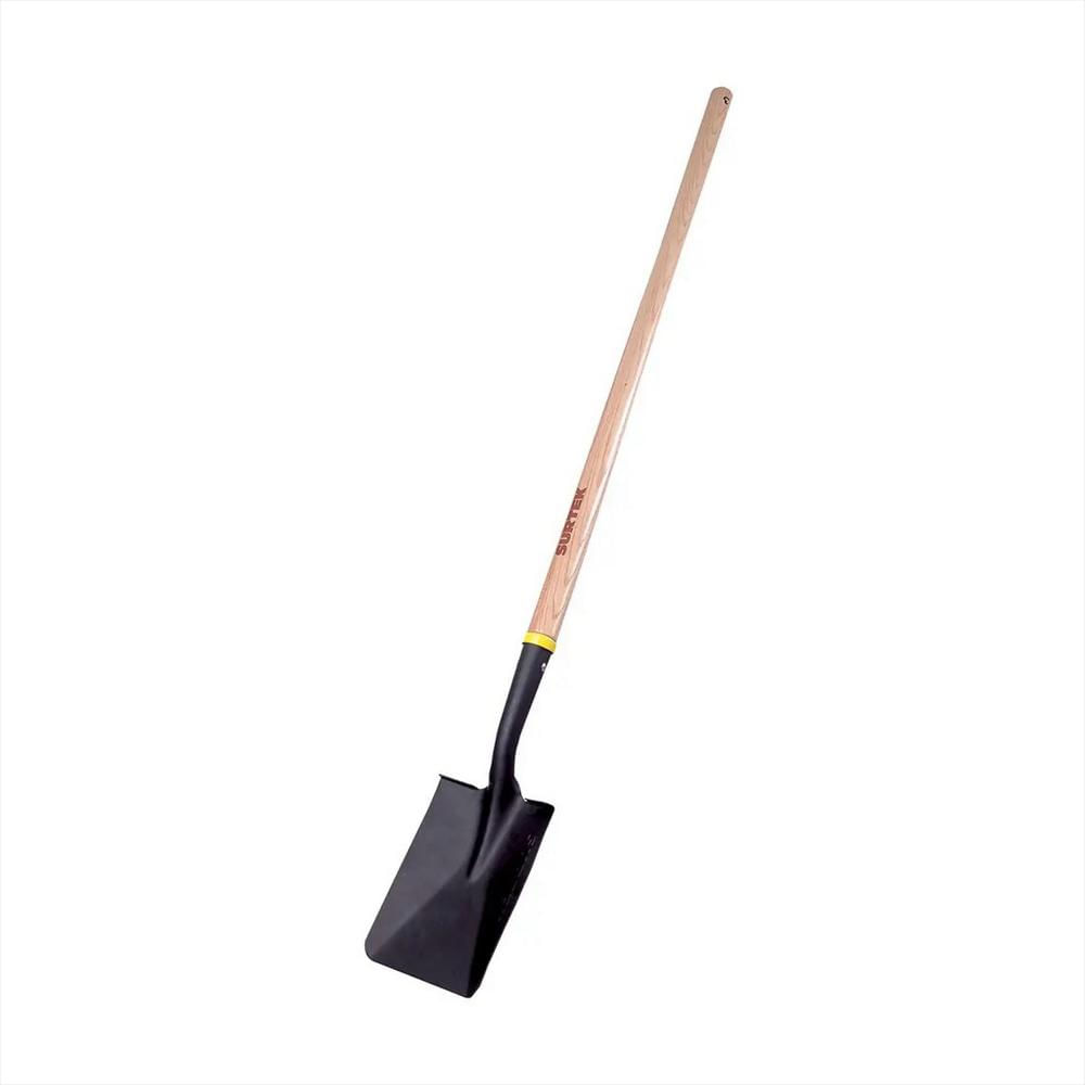 image_bar_buy