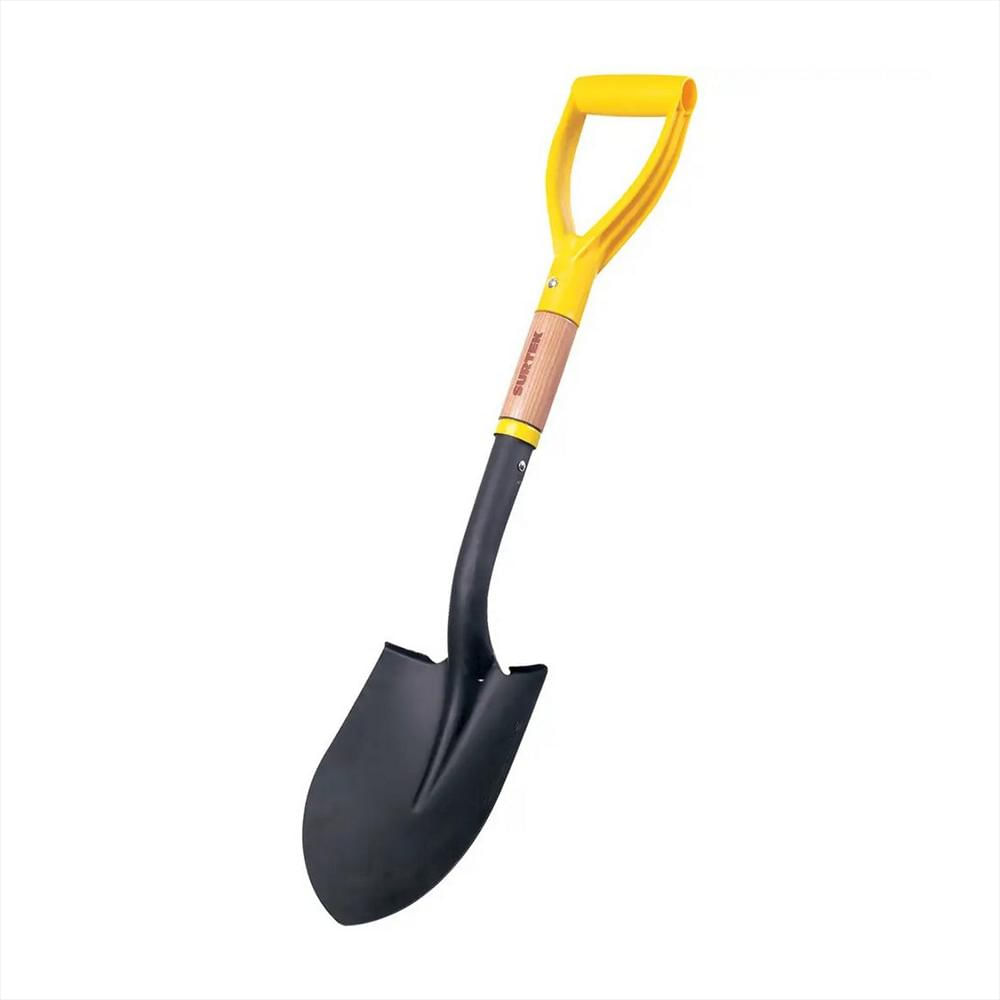 image_bar_buy