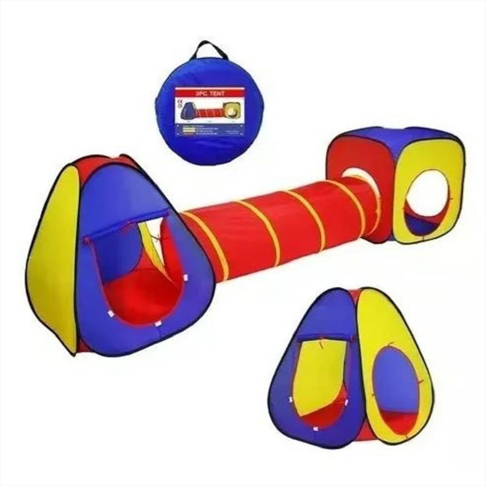 image_bar_buy