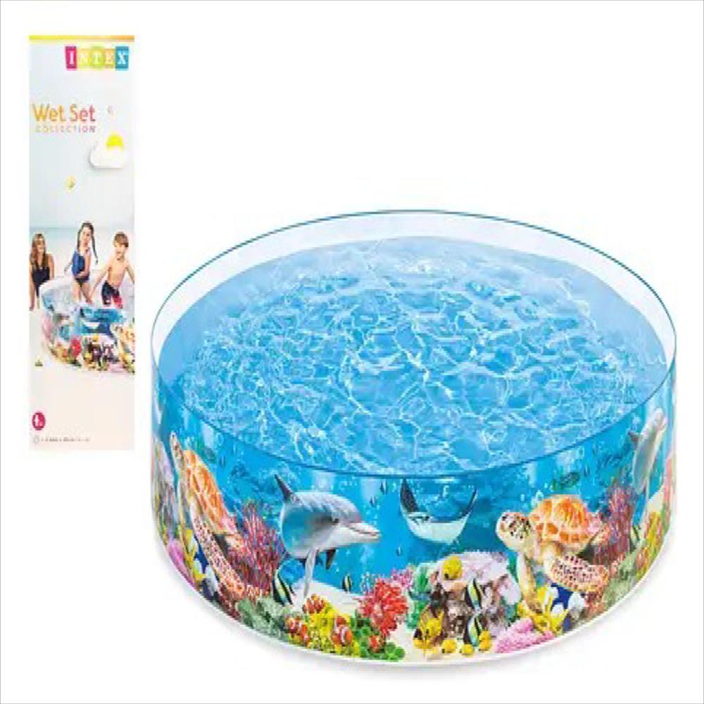 image_bar_buy