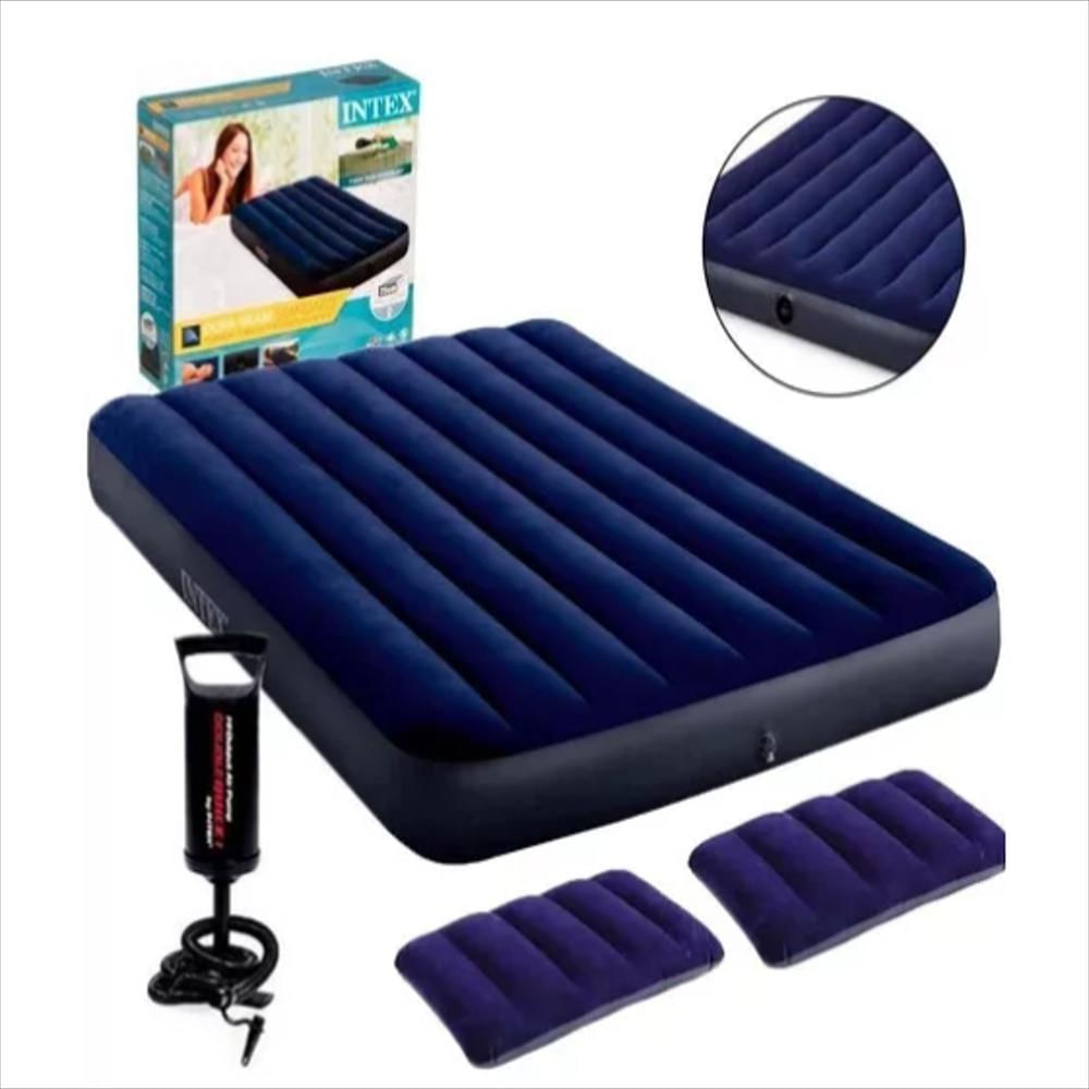 image_bar_buy
