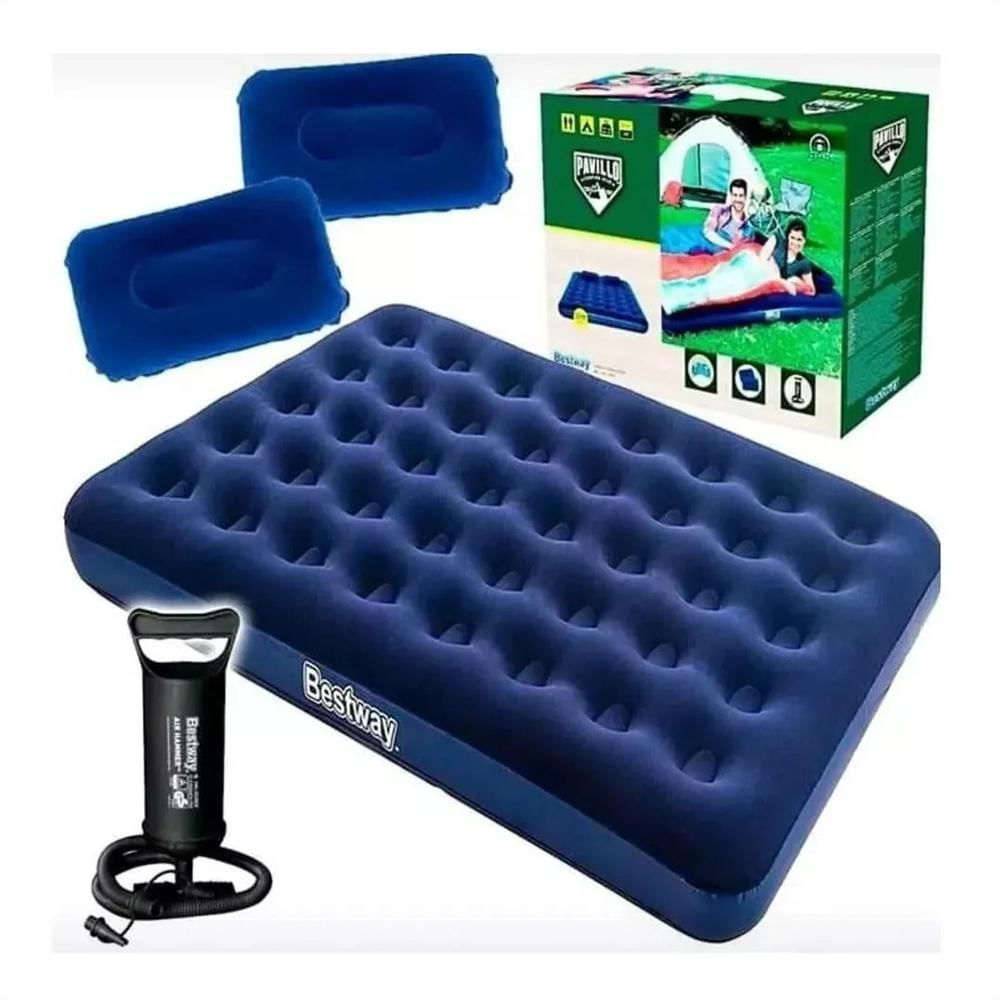 image_bar_buy