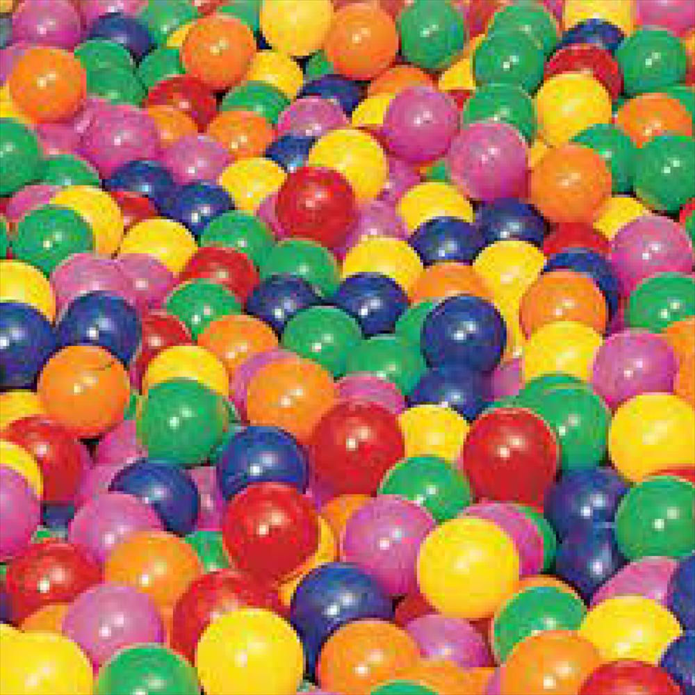 image_bar_buy