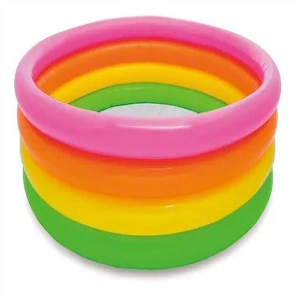 image_bar_buy