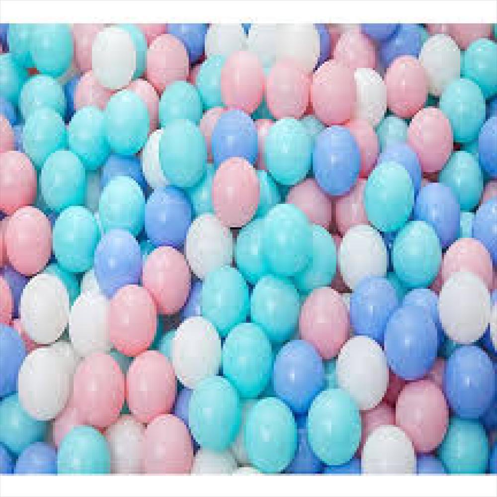 image_bar_buy