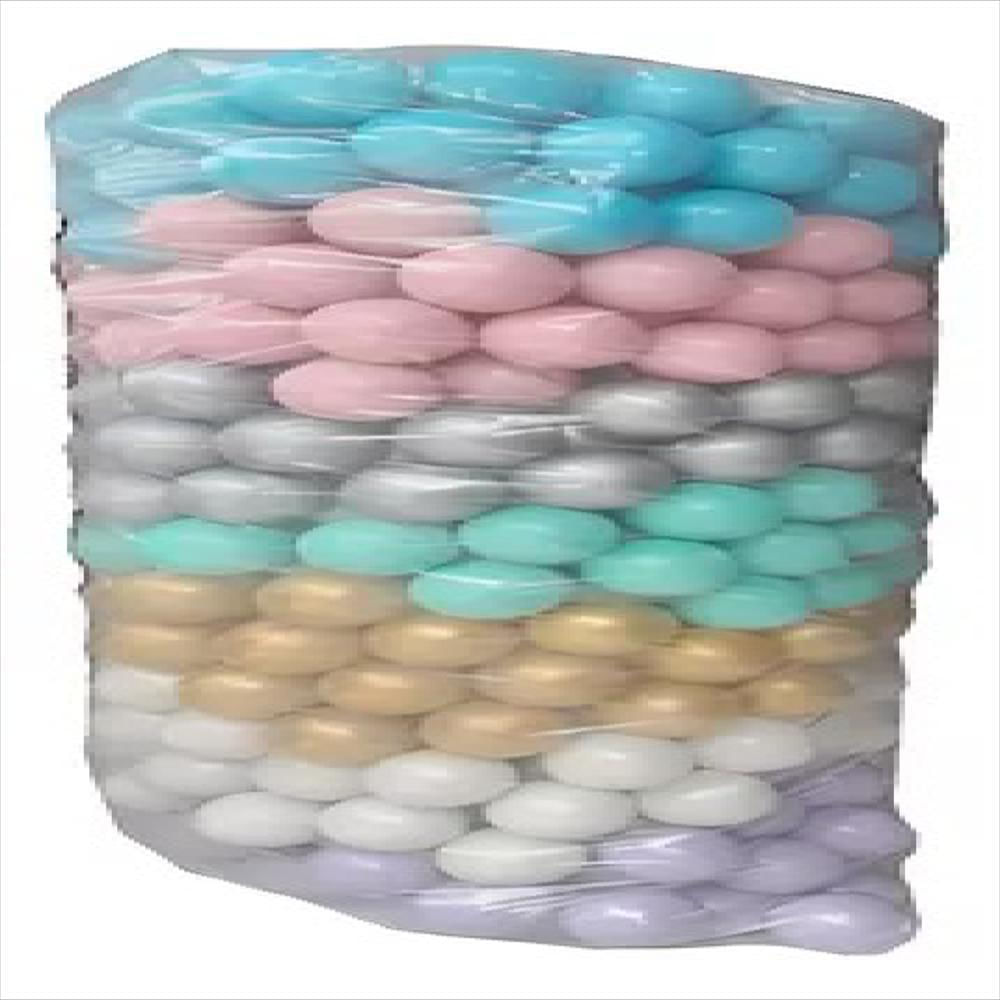 image_bar_buy