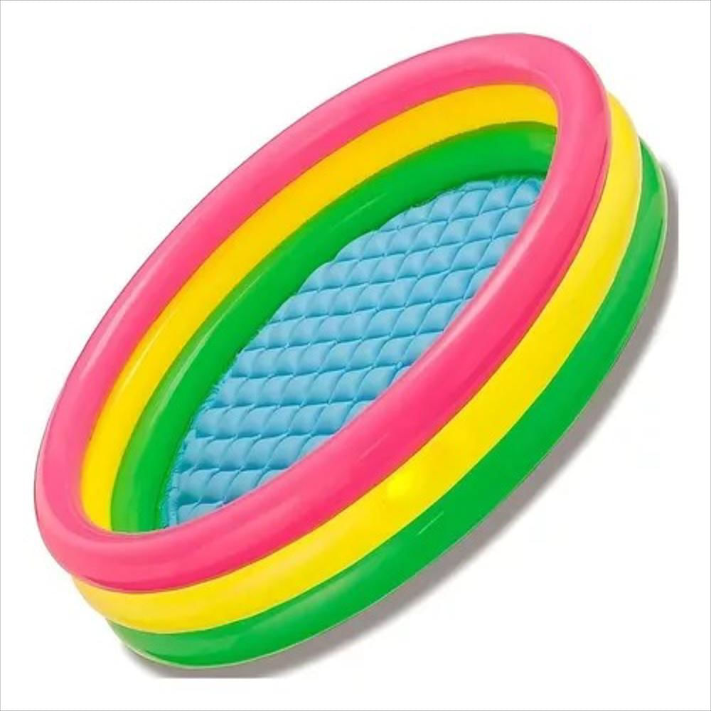 image_bar_buy