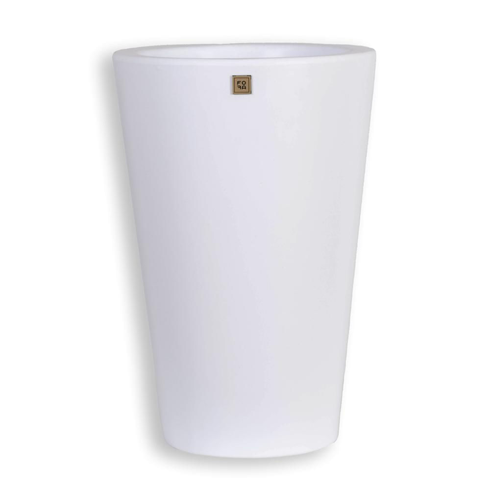image_bar_buy