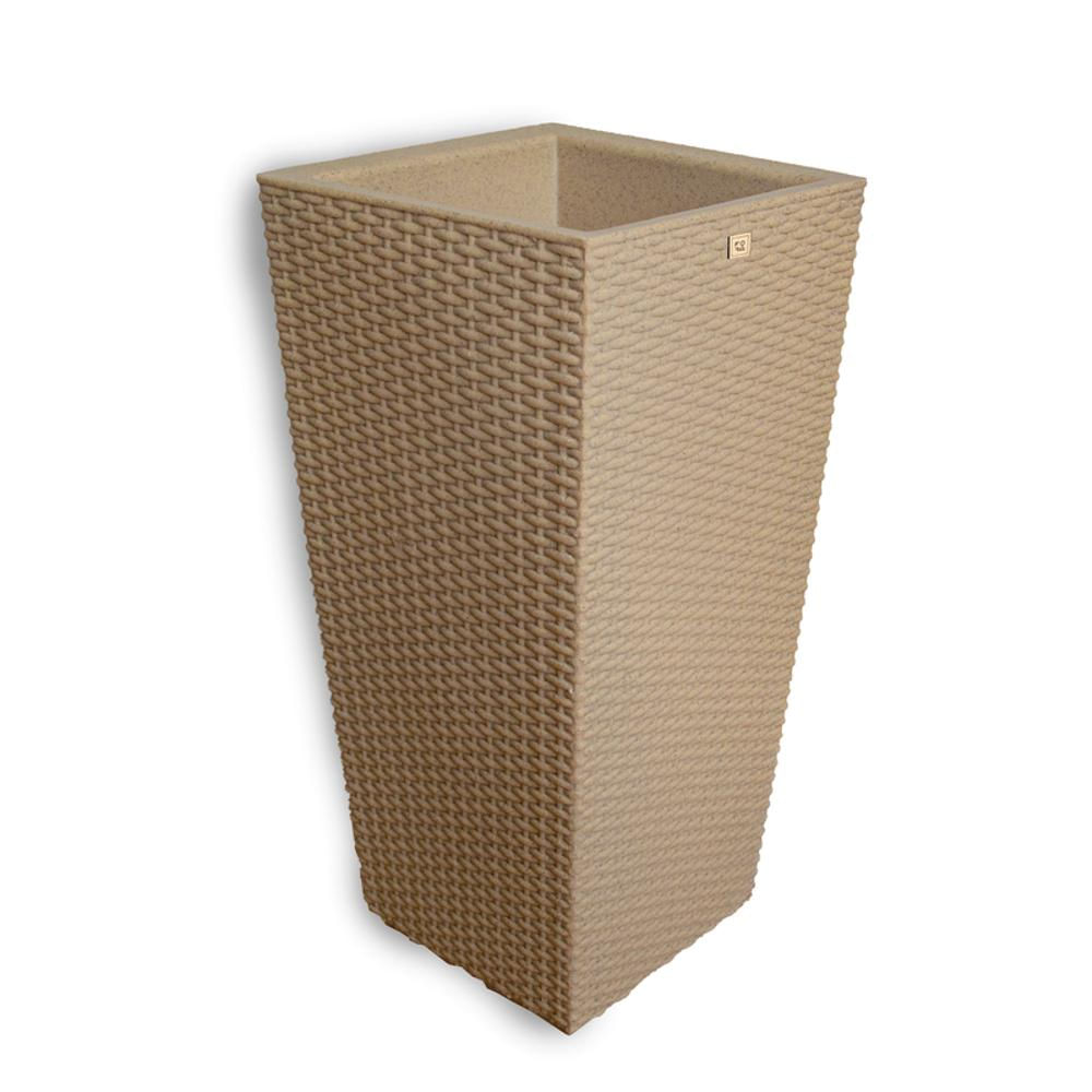 image_bar_buy