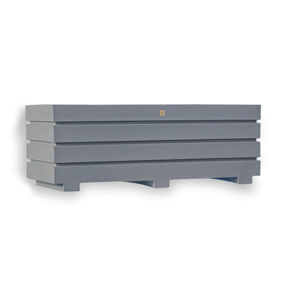 image_bar_buy