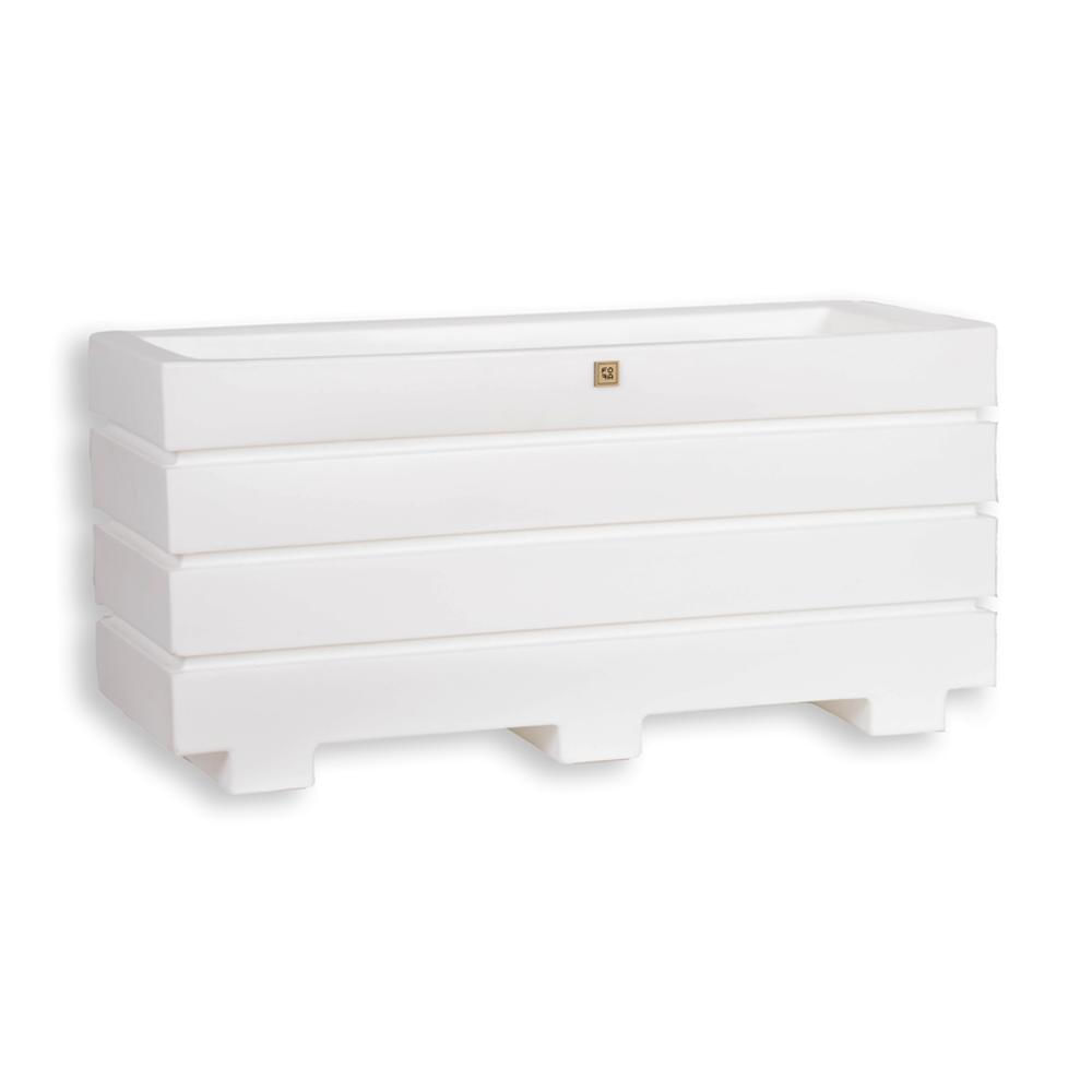 image_bar_buy