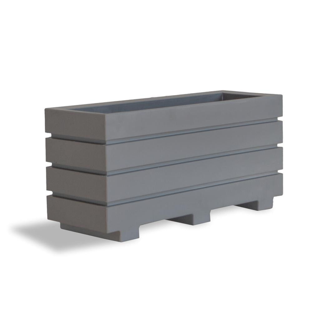 image_bar_buy