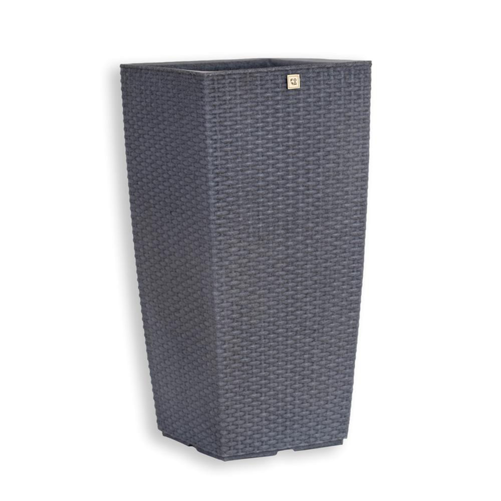 image_bar_buy