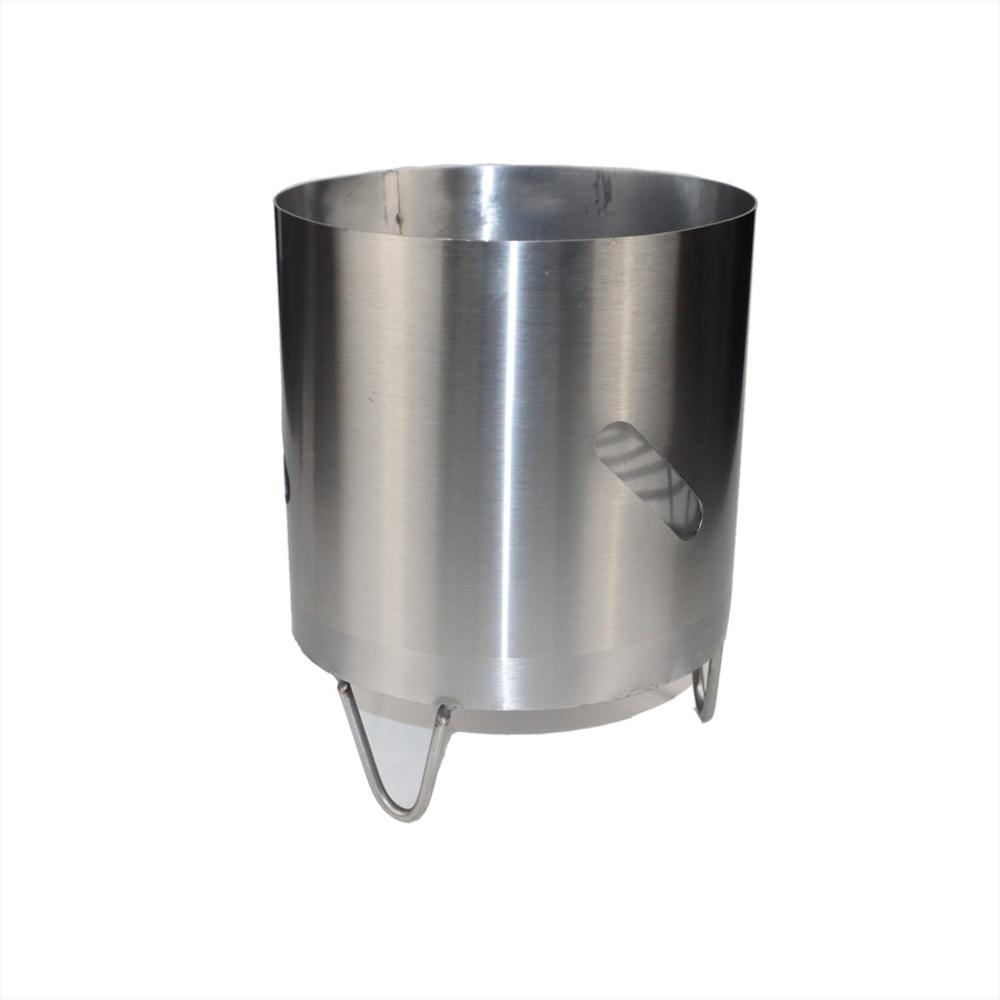 image_bar_buy