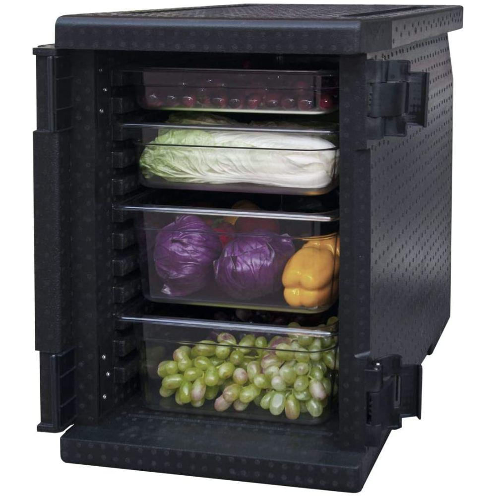 image_bar_buy
