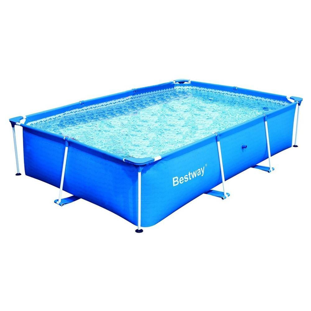 image_bar_buy